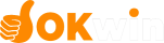 0kwin